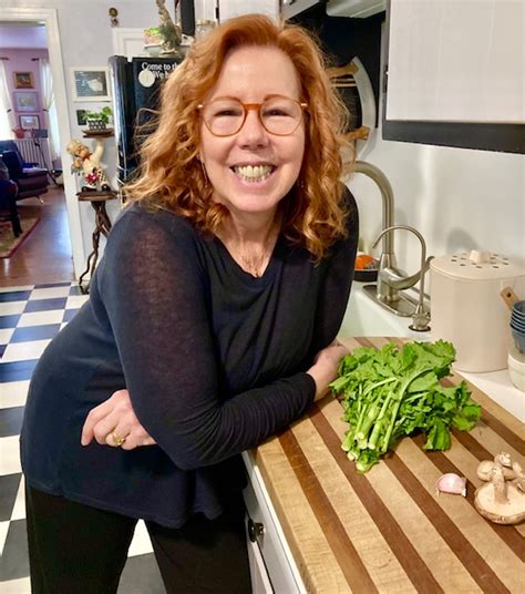 Christina cooks - 100% Organic Stoneground Yellow Corn Grits. $6.00. 10th Anniversary Edition - Cooking the Whole Foods Way. $25.00. 2 Book TV Show Book Special Offer VegEdibles & Back to the Cutting Board. $49.95. 2 Ole World Camelina Gold Oil 17oz Bottles. $54.95. 2 Ole World Camelina Gold Oil 8.5oz Bottles.